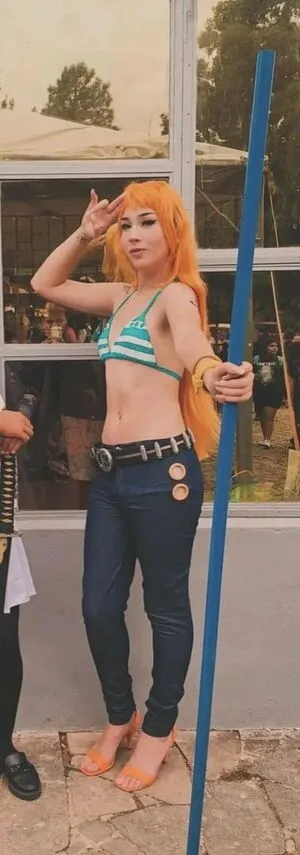 Junocharm OnlyFans Leaked Free Thumbnail Picture - #8ej2ZhiW9F