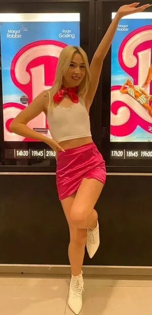 Junocharm OnlyFans Leaked Free Thumbnail Picture - #I3JAfiVRWY