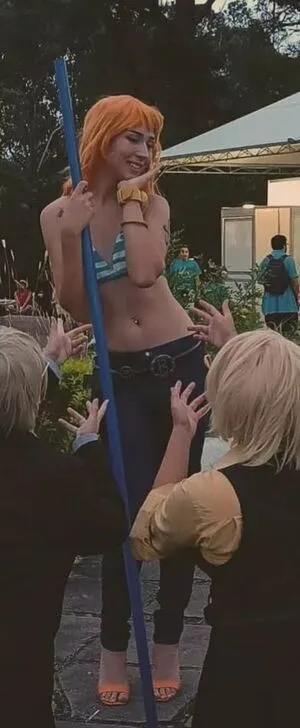 Junocharm OnlyFans Leaked Free Thumbnail Picture - #sTCNL7QVeZ