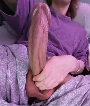 Junodeer OnlyFans Leaked Free Thumbnail Picture - #6LYDD0uSSc