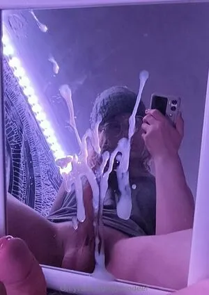 Junodeer OnlyFans Leaked Free Thumbnail Picture - #6RMggRr514