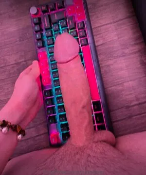 Junodeer OnlyFans Leaked Free Thumbnail Picture - #soevumlOA4