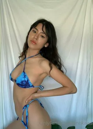 Junokawa OnlyFans Leaked Free Thumbnail Picture - #EPeFUT7V2N