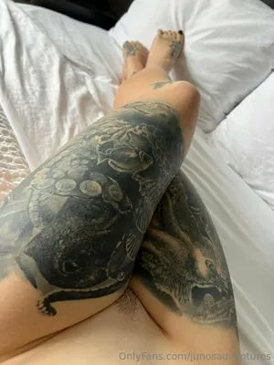 Junosadventures OnlyFans Leaked Free Thumbnail Picture - #3eV7aBRVgf