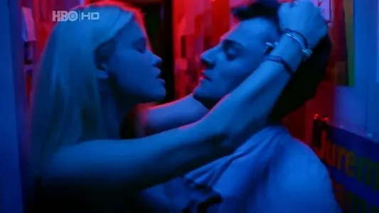 Junqueira OnlyFans Leaked Free Thumbnail Picture - #vZTvHDZAJo