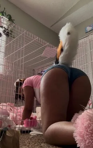 Jupeinspace OnlyFans Leaked Free Thumbnail Picture - #SBDktmEjCD