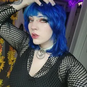 Jupiter Chann OnlyFans Leaked Free Thumbnail Picture - #1o8IbnYqDK