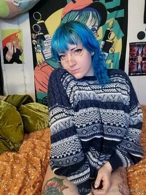 Jupiter Chann OnlyFans Leaked Free Thumbnail Picture - #3eybn0bK1U