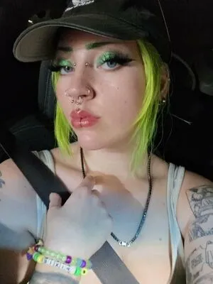 Jupiter Chann OnlyFans Leaked Free Thumbnail Picture - #4ELyBnjU1B