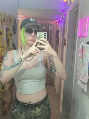 Jupiter Chann OnlyFans Leaked Free Thumbnail Picture - #4oGBid0DSF