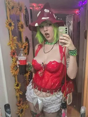 Jupiter Chann OnlyFans Leaked Free Thumbnail Picture - #5j8sTkcFpJ