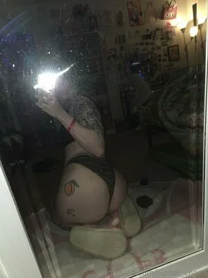 Jupiter Chann OnlyFans Leaked Free Thumbnail Picture - #63FW5EgRkX