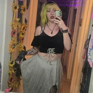 Jupiter Chann OnlyFans Leaked Free Thumbnail Picture - #6nzTlrayts