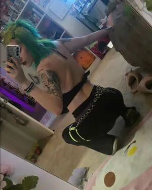 Jupiter Chann OnlyFans Leaked Free Thumbnail Picture - #9qoLcF151f