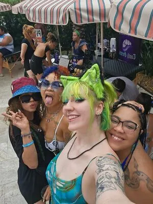 Jupiter Chann OnlyFans Leaked Free Thumbnail Picture - #AZQIy1SjB4