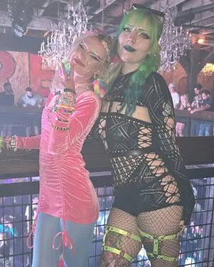 Jupiter Chann OnlyFans Leaked Free Thumbnail Picture - #AeZctNOkZr