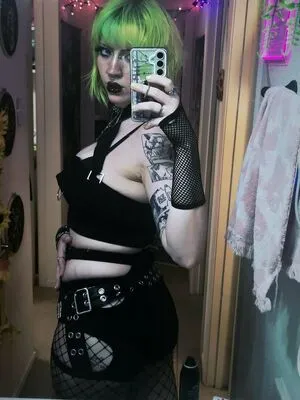 Jupiter Chann OnlyFans Leaked Free Thumbnail Picture - #AgYxbNHb8c