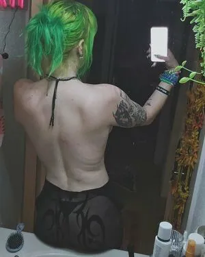 Jupiter Chann OnlyFans Leaked Free Thumbnail Picture - #CMNDGa05J8