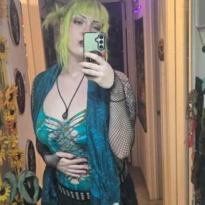 Jupiter Chann OnlyFans Leaked Free Thumbnail Picture - #CVjFxUmvP8