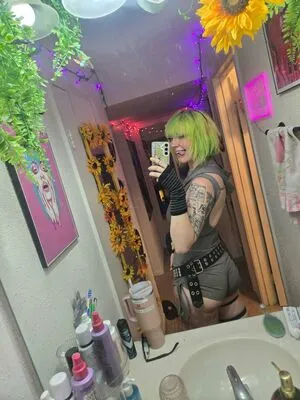 Jupiter Chann OnlyFans Leaked Free Thumbnail Picture - #CsDljahEXf