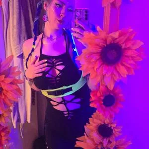 Jupiter Chann OnlyFans Leaked Free Thumbnail Picture - #E6gMXLoxrE