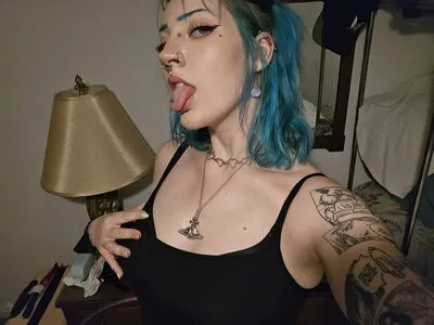 Jupiter Chann OnlyFans Leaked Free Thumbnail Picture - #GYAVgPm4Tf