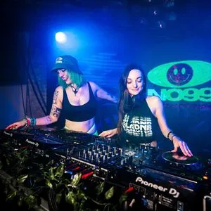 Jupiter Chann OnlyFans Leaked Free Thumbnail Picture - #HpxPzfGuuH