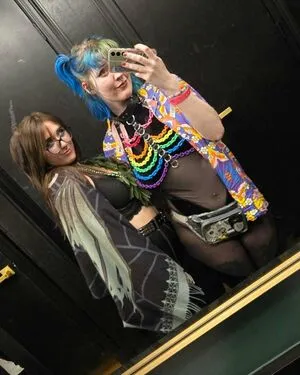 Jupiter Chann OnlyFans Leaked Free Thumbnail Picture - #MVUA1gyhiW