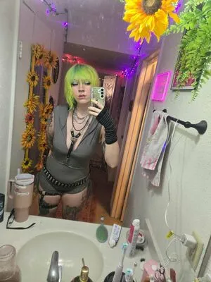 Jupiter Chann OnlyFans Leaked Free Thumbnail Picture - #N5JjHhCIDC