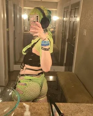 Jupiter Chann OnlyFans Leaked Free Thumbnail Picture - #N5iIhyZ6X7