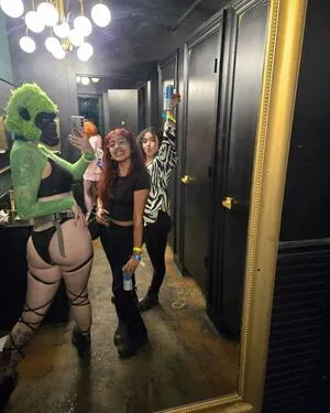 Jupiter Chann OnlyFans Leaked Free Thumbnail Picture - #Ntgsxfmi9S