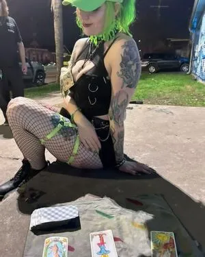 Jupiter Chann OnlyFans Leaked Free Thumbnail Picture - #OGWhOiiPMp