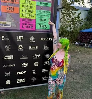 Jupiter Chann OnlyFans Leaked Free Thumbnail Picture - #RpwoeXvAMv