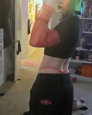 Jupiter Chann OnlyFans Leaked Free Thumbnail Picture - #SpA00vQmRZ