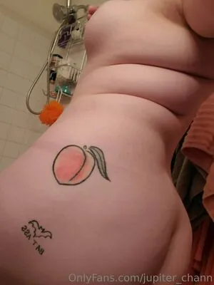 Jupiter Chann OnlyFans Leaked Free Thumbnail Picture - #T0KIG5KnUd