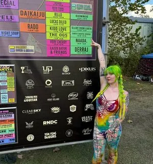 Jupiter Chann OnlyFans Leaked Free Thumbnail Picture - #V2sqB1moOU