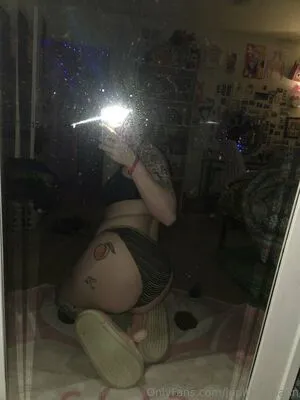 Jupiter Chann OnlyFans Leaked Free Thumbnail Picture - #VUDFZi9NnV