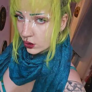 Jupiter Chann OnlyFans Leaked Free Thumbnail Picture - #VVenJNPqsi