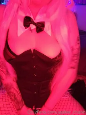 Jupiter Chann OnlyFans Leaked Free Thumbnail Picture - #WMwVGXVR5J
