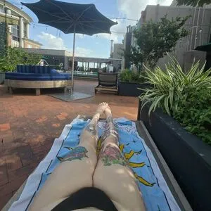 Jupiter Chann OnlyFans Leaked Free Thumbnail Picture - #XW03QdsTCd