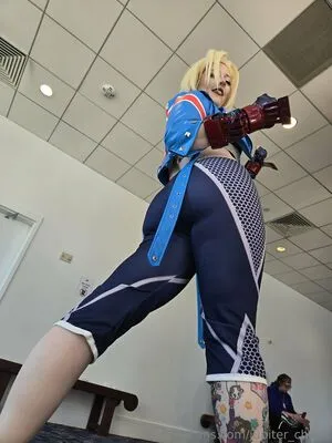 Jupiter Chann OnlyFans Leaked Free Thumbnail Picture - #ZCJtLyFA0Q