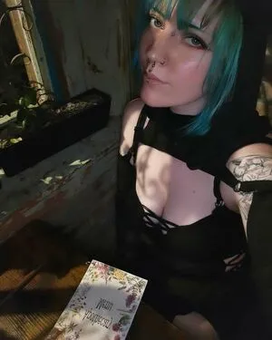 Jupiter Chann OnlyFans Leaked Free Thumbnail Picture - #ZFSAUKeoEZ