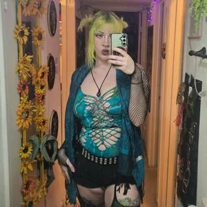 Jupiter Chann OnlyFans Leaked Free Thumbnail Picture - #aKYAeu3bJN
