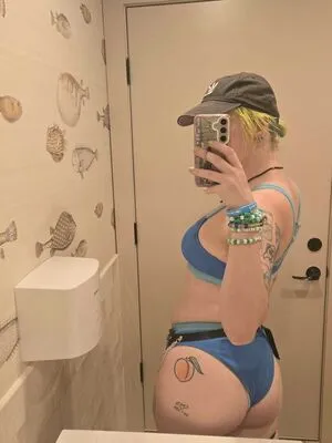 Jupiter Chann OnlyFans Leaked Free Thumbnail Picture - #bTS5UbeS4j