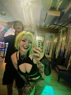 Jupiter Chann OnlyFans Leaked Free Thumbnail Picture - #gnK7ZC6meO