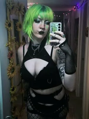 Jupiter Chann OnlyFans Leaked Free Thumbnail Picture - #gsg7snHqkW