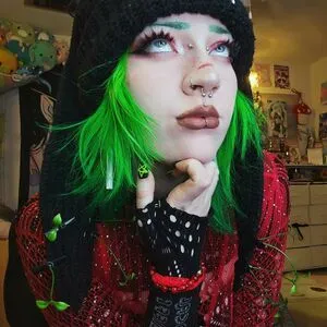 Jupiter Chann OnlyFans Leaked Free Thumbnail Picture - #hbhGv0Q3hY