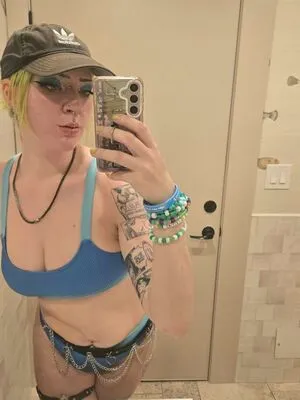 Jupiter Chann OnlyFans Leaked Free Thumbnail Picture - #hf14zZ4XkH