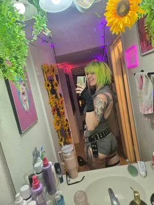 Jupiter Chann OnlyFans Leaked Free Thumbnail Picture - #lrAwo5Y1Gf