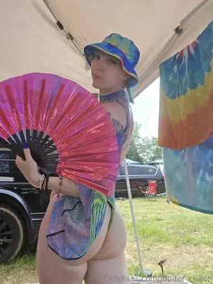 Jupiter Chann OnlyFans Leaked Free Thumbnail Picture - #mYgUIPGSyh